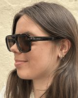 Lunettes malo
