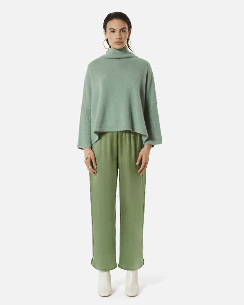 Pulls &amp; Gilets KARMA KOMA - Pull karma koma