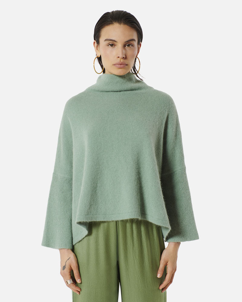 Pulls &amp; Gilets KARMA KOMA - Pull karma koma