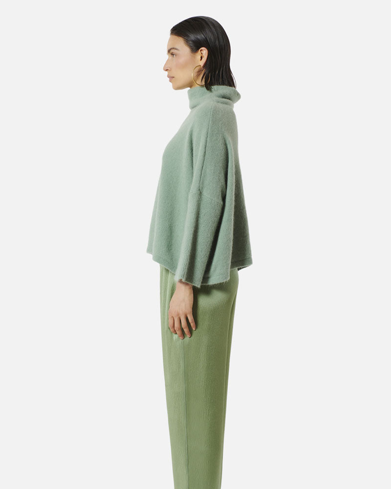 Pulls &amp; Gilets KARMA KOMA - Pull karma koma