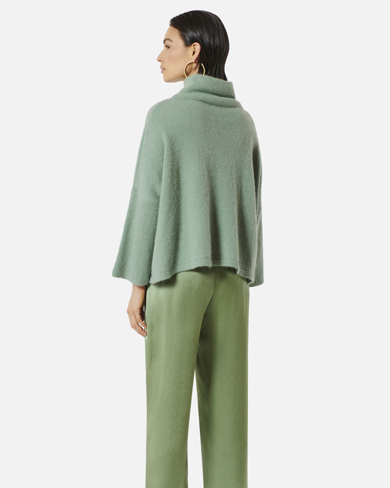 Pulls &amp; Gilets KARMA KOMA - Pull karma koma