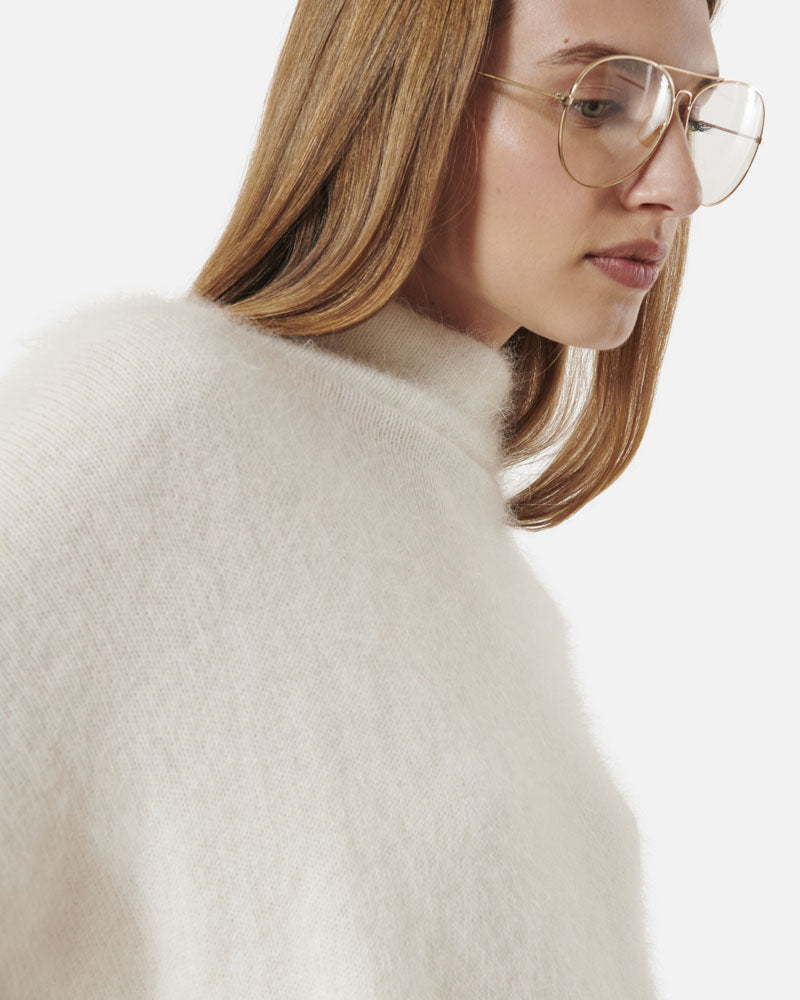 Pulls &amp; Gilets KARMA KOMA - Pull karma koma