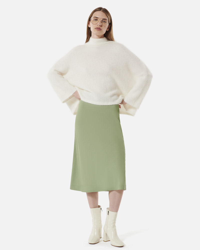 Pulls &amp; Gilets KARMA KOMA - Pull karma koma