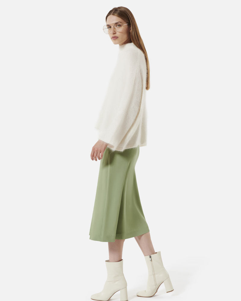 Pulls &amp; Gilets KARMA KOMA - Pull karma koma