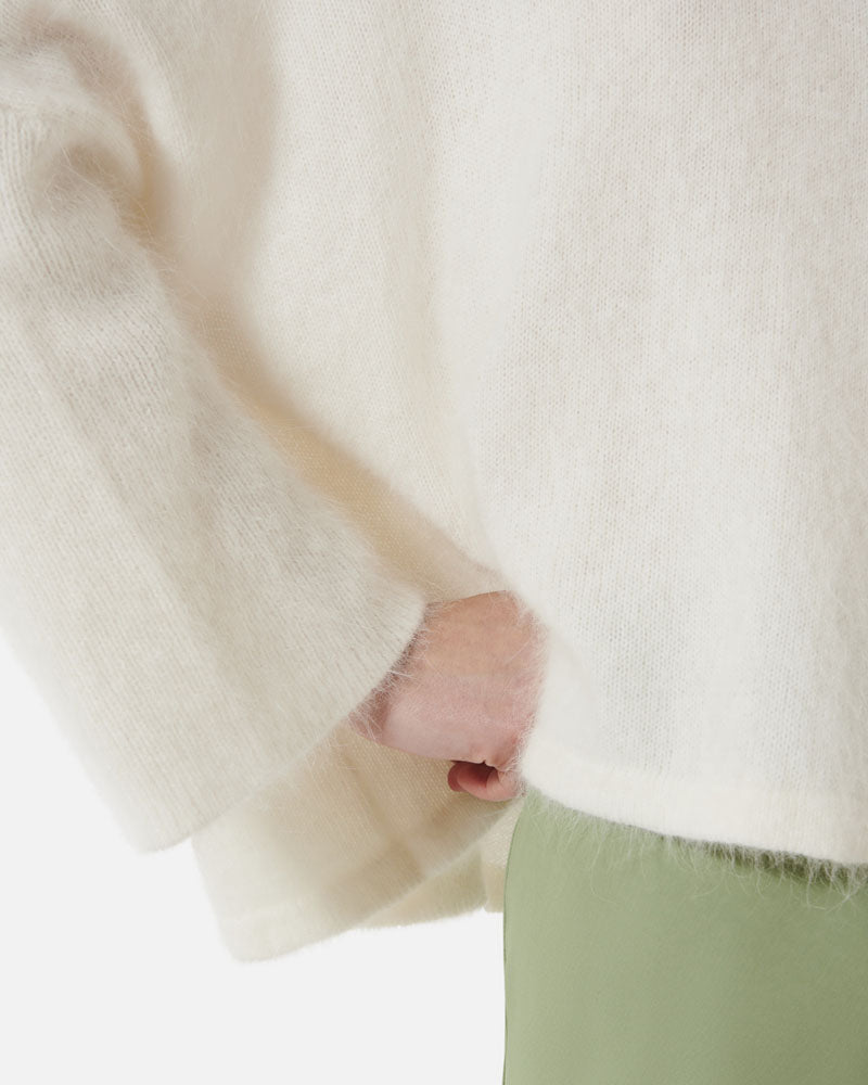 Pulls &amp; Gilets KARMA KOMA - Pull karma koma