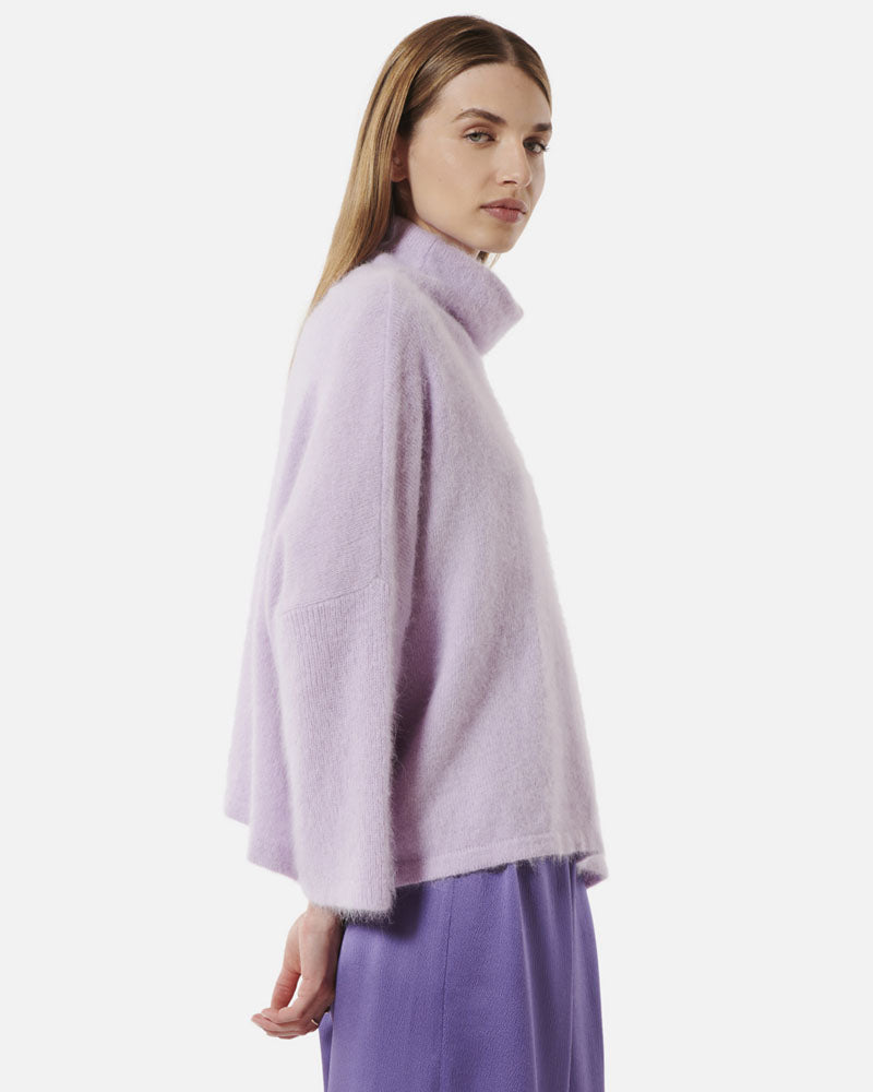 Pulls &amp; Gilets KARMA KOMA - Pull karma koma