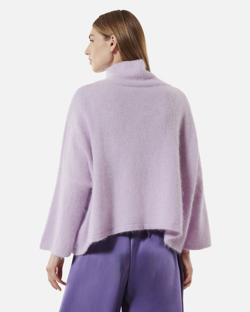 Pulls &amp; Gilets KARMA KOMA - Pull karma koma