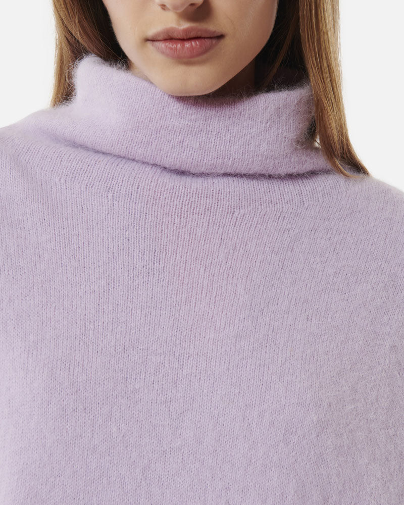 Pulls &amp; Gilets KARMA KOMA - Pull karma koma