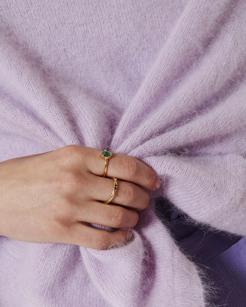 Pulls &amp; Gilets KARMA KOMA - Pull karma koma