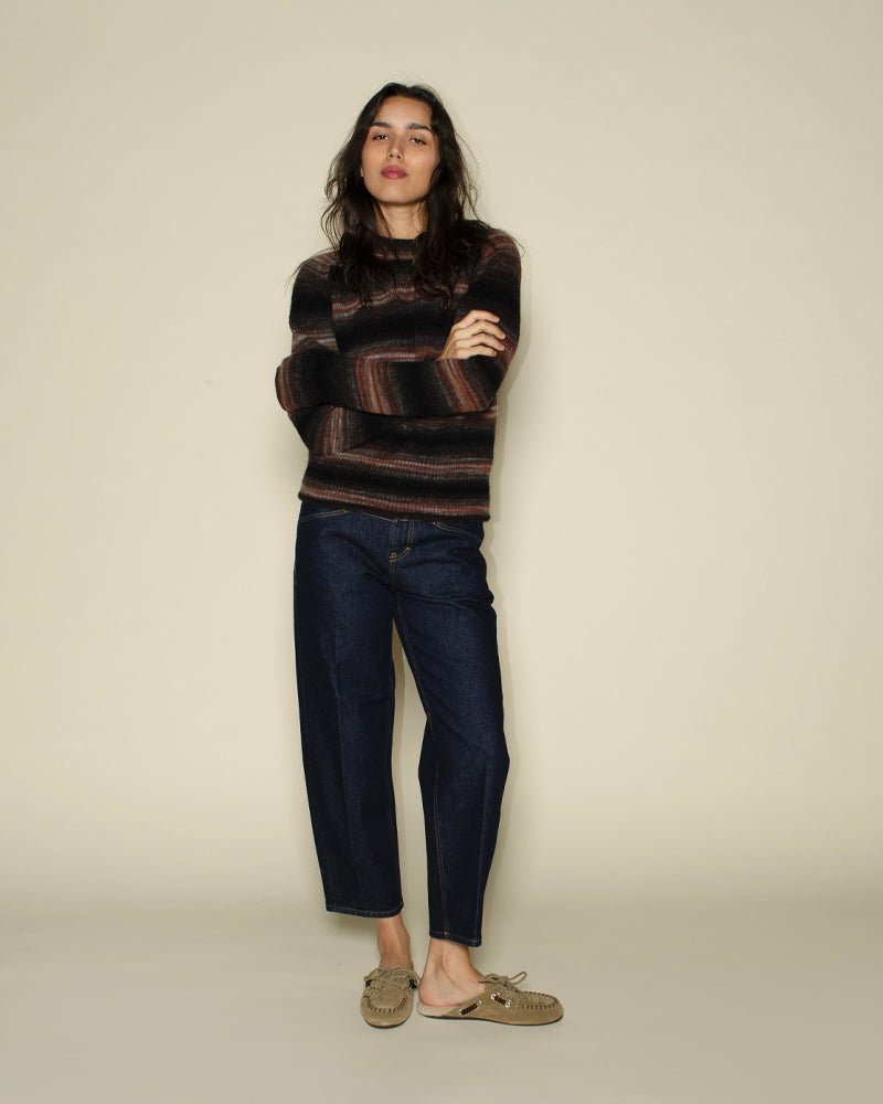 Pull malte