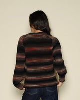 Pull malte