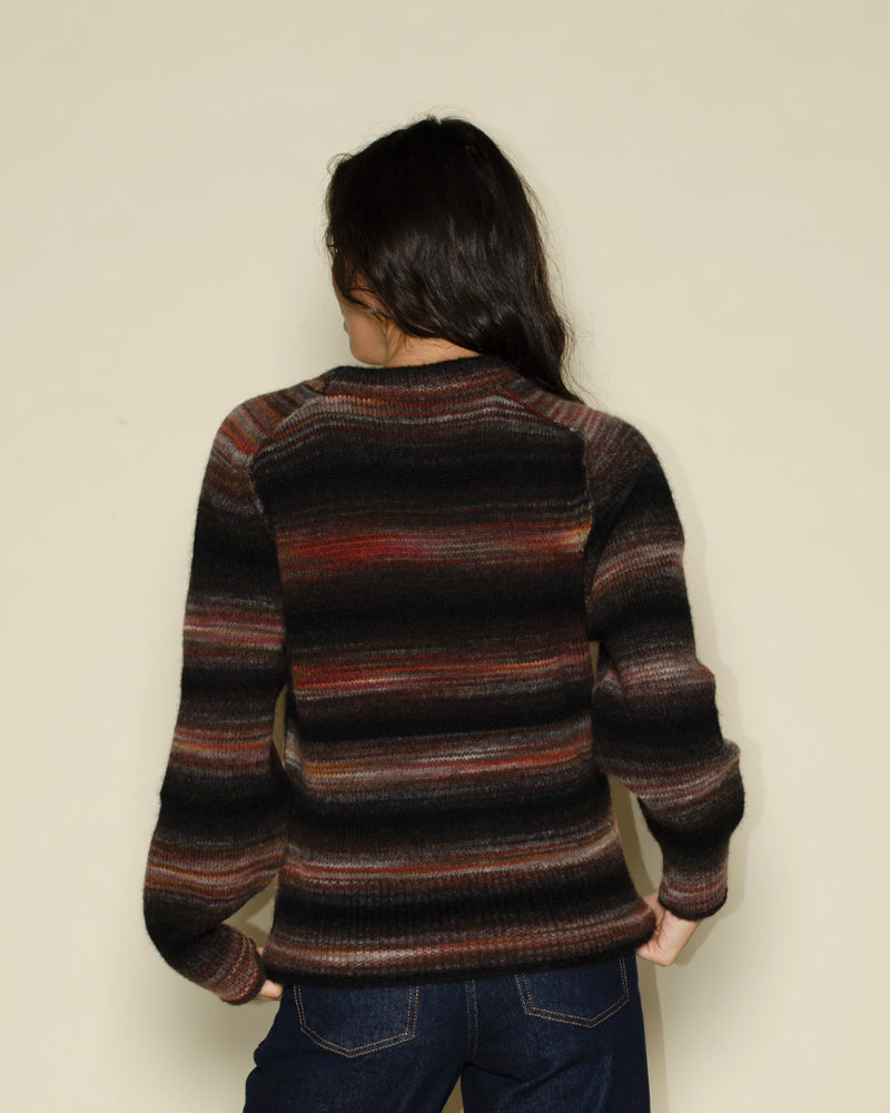 Pull malte