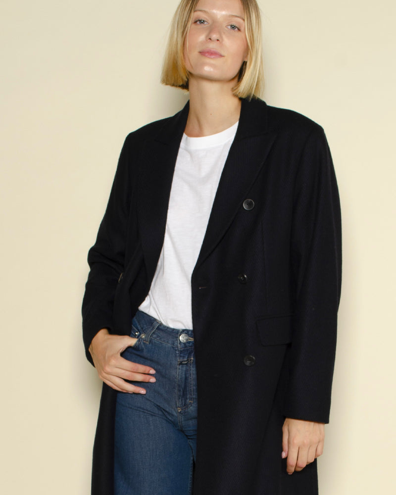 Manteau maltio