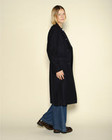 Manteau maltio