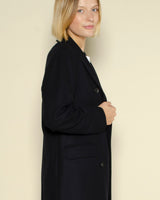 Manteau maltio