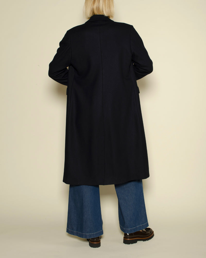 Manteau maltio