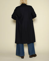 Manteau maltio