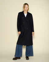 Manteau maltio