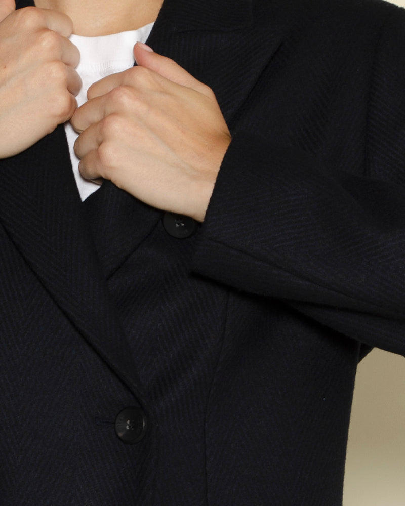 Manteau maltio