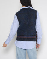 Pulls & Gilets LEON AND HARPER - Gilet leon and harper