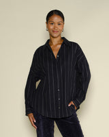 Chemise hana san
