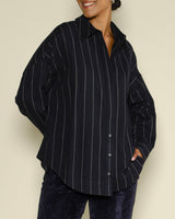 Chemise hana san
