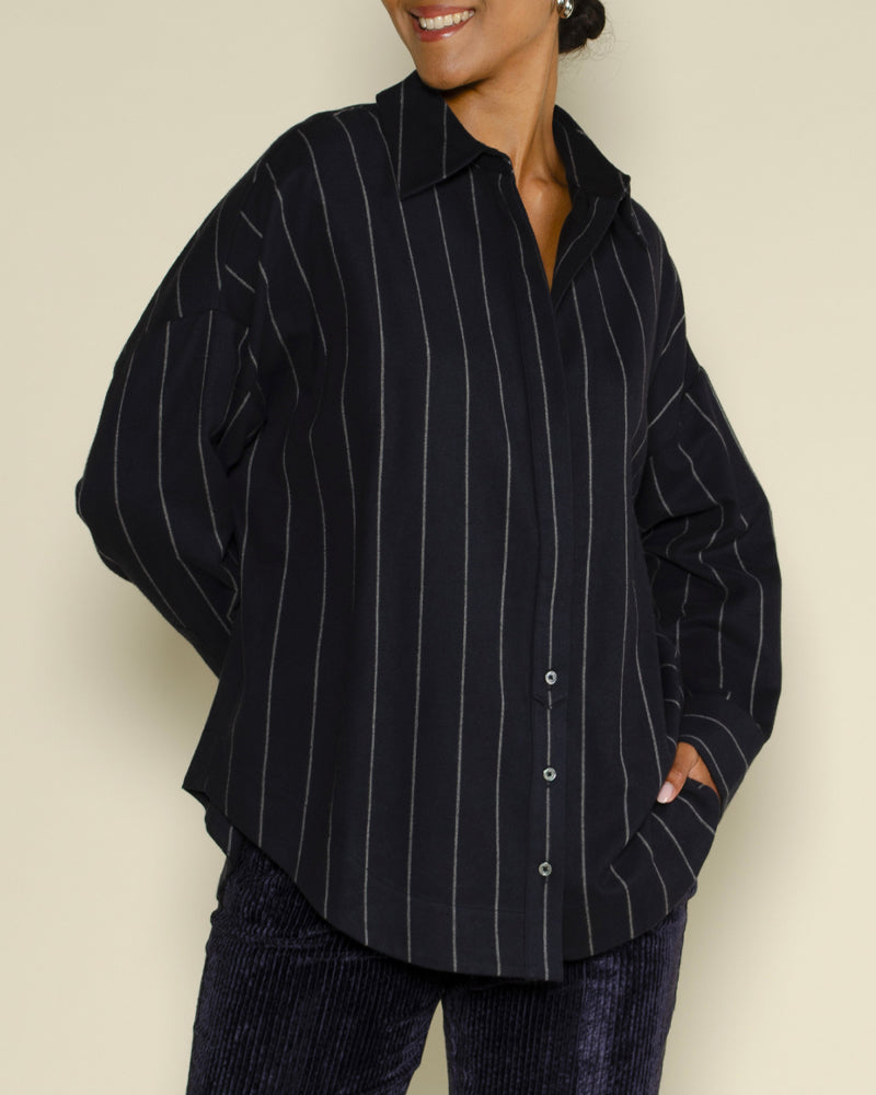 Chemise hana san