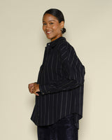 Chemise hana san