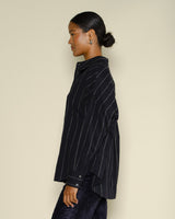Chemise hana san