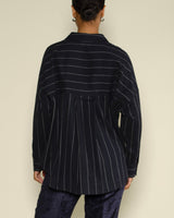 Chemise hana san