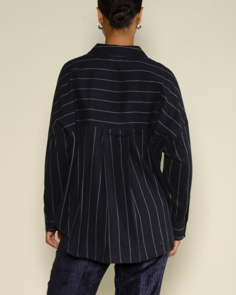 Chemise hana san