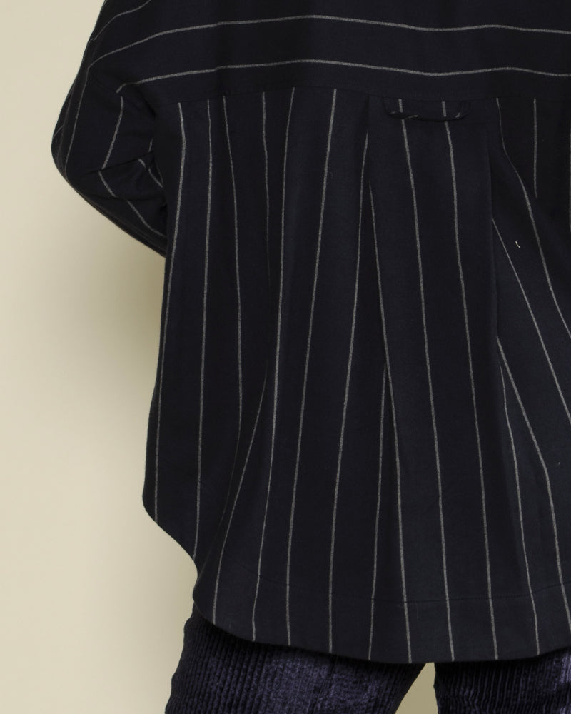 Chemise hana san