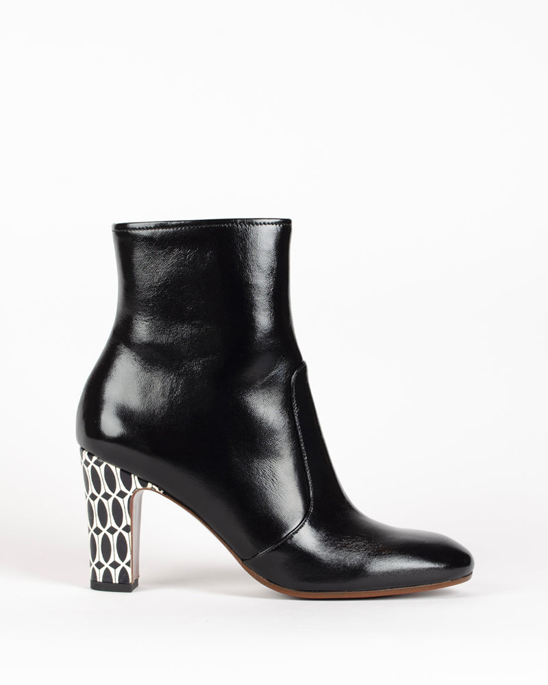 Boots manel