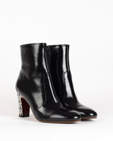 Boots manel