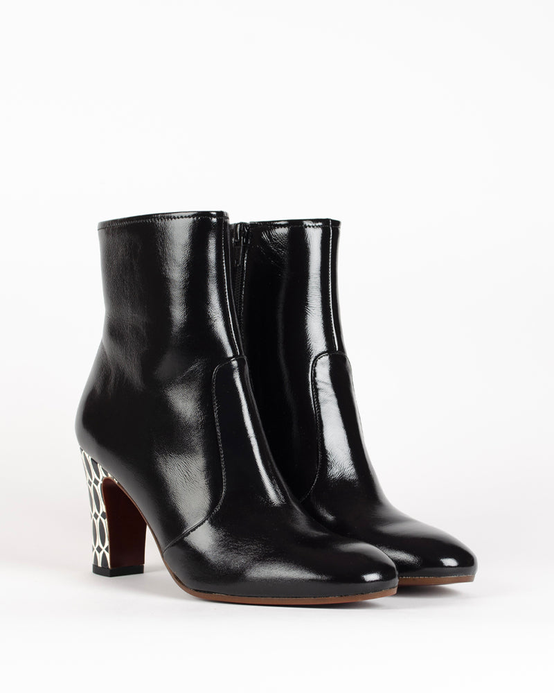 Boots manel