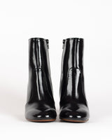 Boots manel