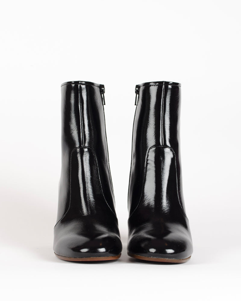 Boots manel