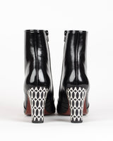 Boots manel