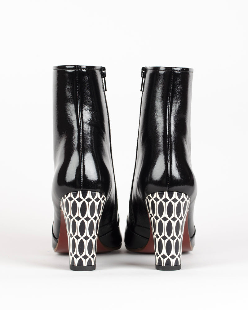 Boots manel
