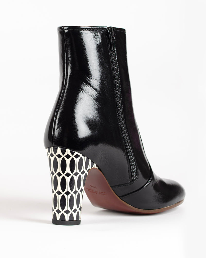Boots manel