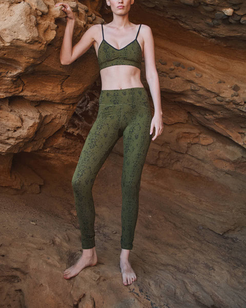 Soutiens Gorge &amp; Bodys LA NOUVELLE - Brassiere mani la nouvelle