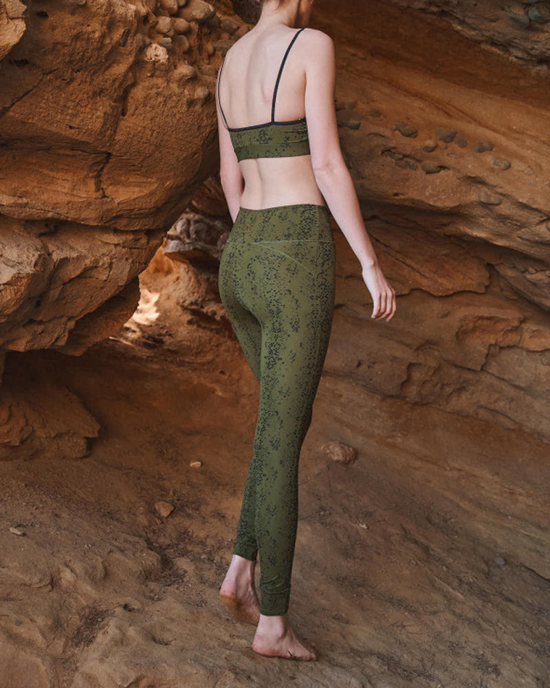 Soutiens Gorge &amp; Bodys LA NOUVELLE - Brassiere mani la nouvelle