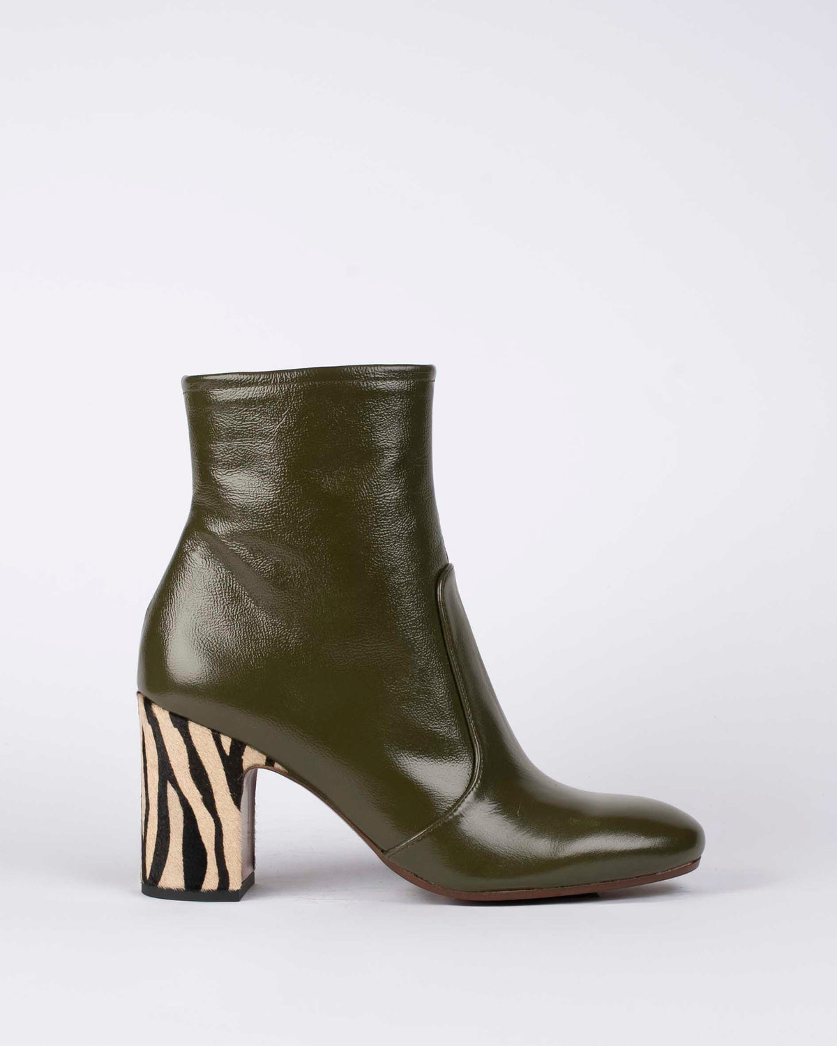 Boots &amp; Bottines CHIE MIHARA - Boots chie mihara