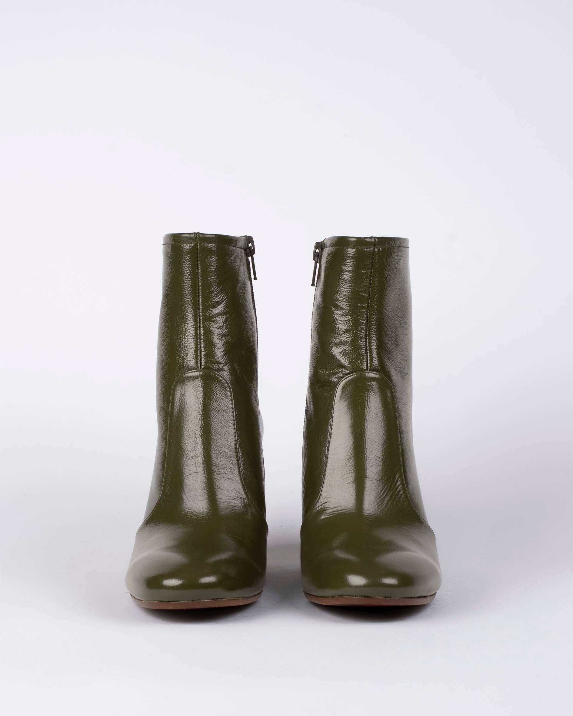 Boots & Bottines CHIE MIHARA - Boots chie mihara