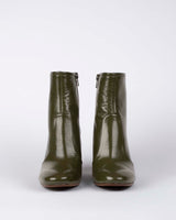 Boots & Bottines CHIE MIHARA - Boots chie mihara