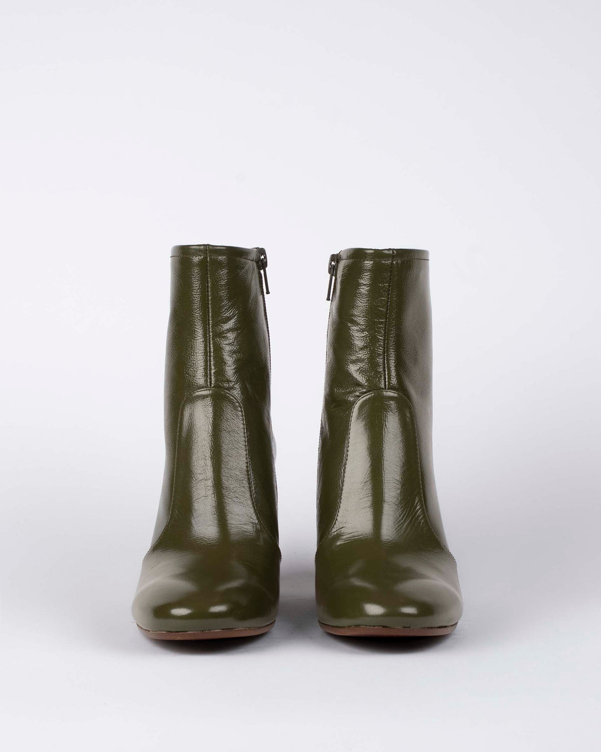 Boots &amp; Bottines CHIE MIHARA - Boots chie mihara