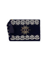Pochette wild