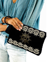 Pochette wild