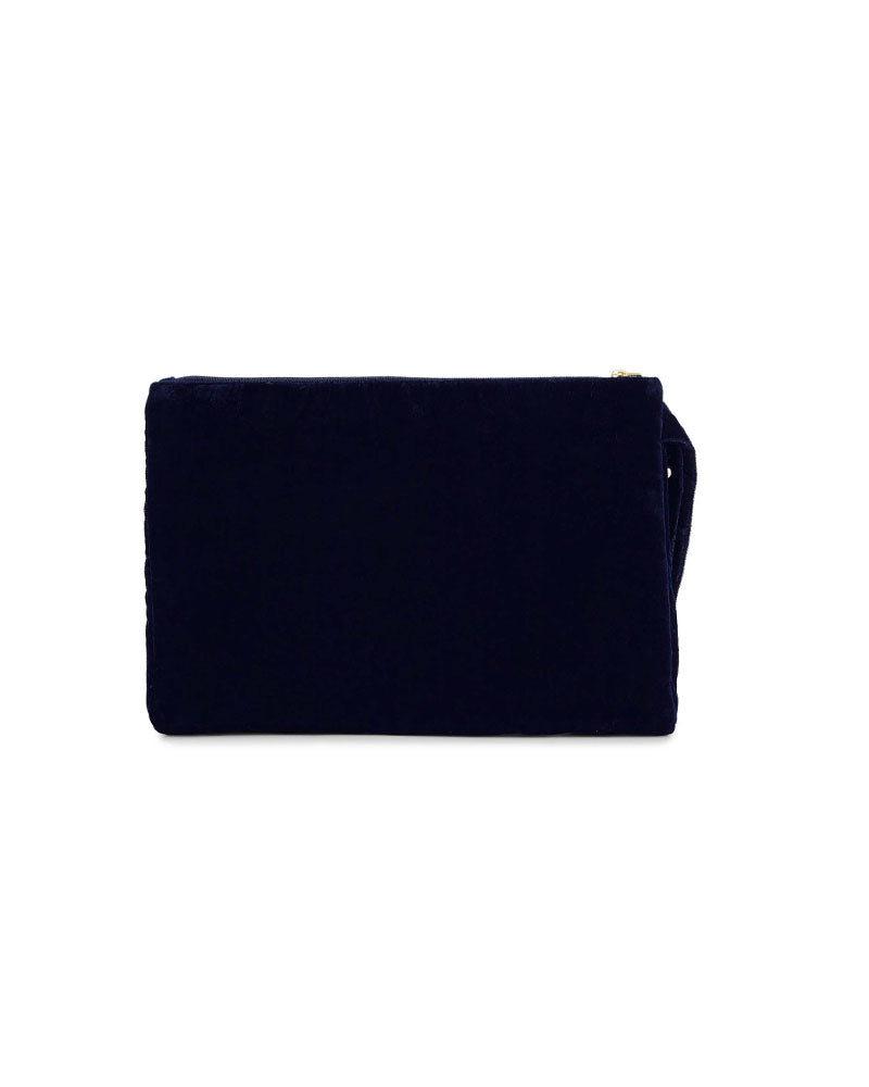 Pochette wild