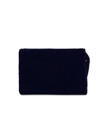 Pochette wild
